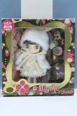 画像2: 【新宿マルイアネックス店 店頭販売商品】プチブライス/ベルベットメヌエット 2100150000011597-ZM (2)