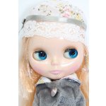 画像: ネオブライス/マドモアゼルローズバド S-25-06-29-598-GN-ZS