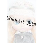 画像: ネオブライス/マドモアゼルローズバド S-25-11-16-326-GN-ZS