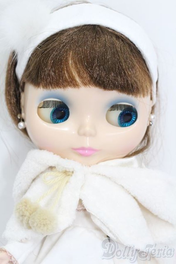 Takara Tomy - しお【新品未開封】Blythe ネオ ブライス ベルベット メヌエット Amazon.co.jp: ベルベットメヌエットNeoブライスBlythe 1st