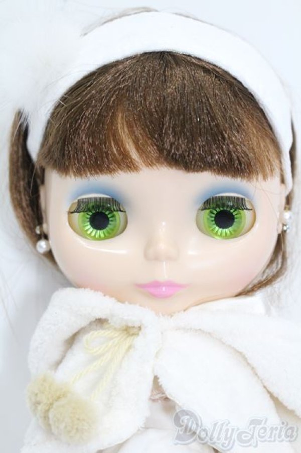 ブライス　ベルベット　メヌエット Amazon.co.jp: ブライス ベルベットメヌエット blythedoll 韓国