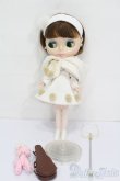 画像5: ネオブライス/ベルベットメヌエット S-25-08-31-377-GN-ZS (5)