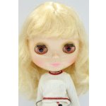 画像: ネオブライス/スペリオールスケート S-25-11-30-002-GN-ZS