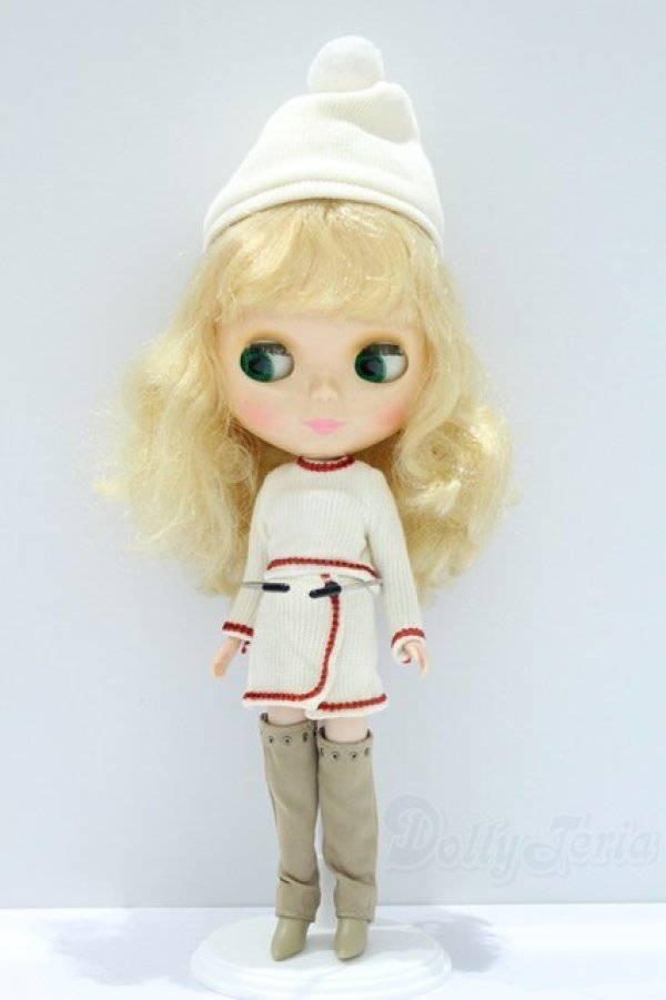 画像5: ネオブライス/スペリオールスケート S-25-11-30-002-GN-ZS (5)