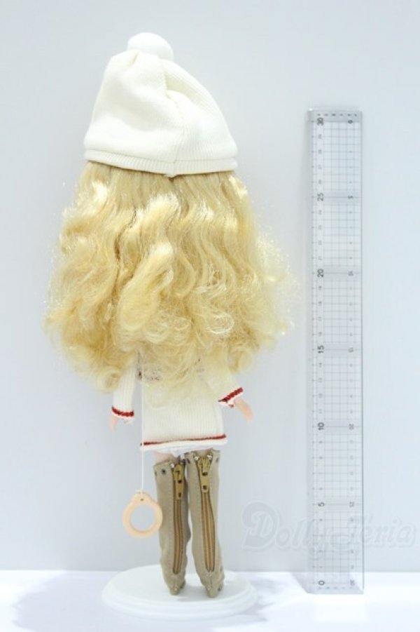 画像6: ネオブライス/スペリオールスケート S-25-11-30-002-GN-ZS (6)