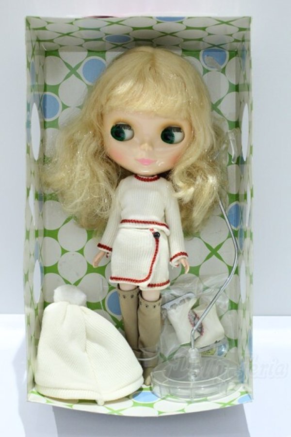 画像7: ネオブライス/スペリオールスケート S-25-11-30-002-GN-ZS (7)