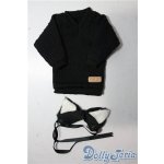 画像: MDD/OF:衣装セット A-25-09-24-1036-GN-ZU