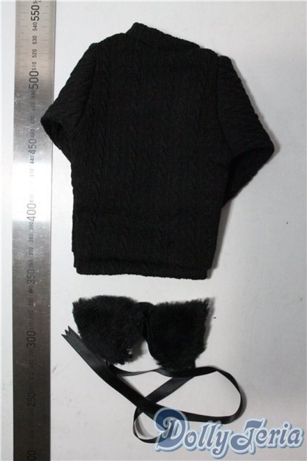 画像2: MDD/OF:衣装セット A-25-09-24-1036-GN-ZU (2)