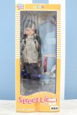 画像2: 【新宿マルイアネックス店 店頭販売商品】リカちゃん/ストリートリカ スノーボードスタイル 2100150000011607-ZM (2)