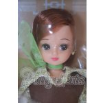 画像: リカちゃん/ストリートリカ モッズパーティー S-26-03-08-055-GN-ZS