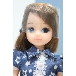 画像: 【新宿マルイアネックス店 店頭販売商品】リカちゃん/ぐるナイ リカちゃん 2100150000011611-ZM