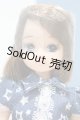 画像: 【新宿マルイアネックス店 店頭販売商品】リカちゃん/ぐるナイ リカちゃん 2100150000011611-ZM