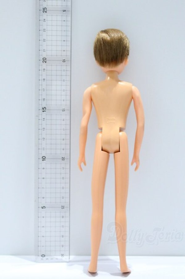 画像5: リカちゃん/イサムくん S-25-12-14-038-GN-ZS (5)