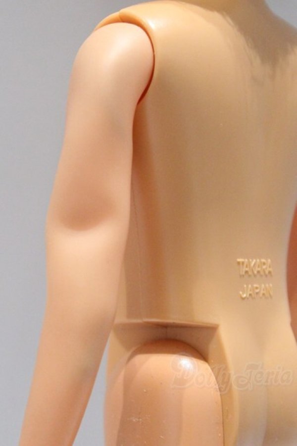 画像7: リカちゃん/イサムくん S-25-12-14-038-GN-ZS (7)