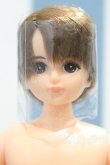 画像1: 【新宿マルイアネックス店 店頭販売商品】リカちゃん/レンくん 2100150000011615-ZM (1)