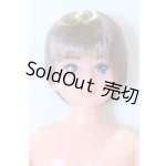 画像: リカちゃん/かけるくん S-26-03-08-338-GN-ZS