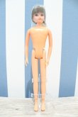 画像2: 【新宿マルイアネックス店 店頭販売商品】リカちゃん/かけるくん 2100150000011616-ZM (2)