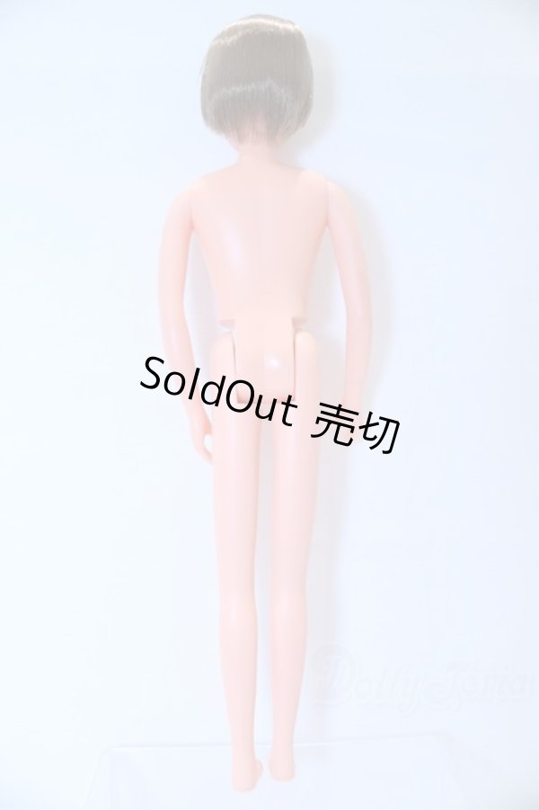 画像3: リカちゃん/かけるくん S-26-03-08-338-GN-ZS (3)