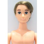 画像: リカちゃん/パパ(ピエール) S-25-12-14-039-GN-ZS