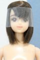 画像: 【新宿マルイアネックス店 店頭販売商品】ジェニー/エイティーンジェニー 2100150000011619-ZM