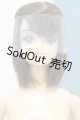 画像: 【新宿マルイアネックス店 店頭販売商品】ジェニー/エイティーンジェニー 2100150000011619-ZM