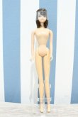画像2: 【新宿マルイアネックス店 店頭販売商品】ジェニー/エイティーンジェニー 2100150000011619-ZM (2)