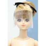画像: 【新宿マルイアネックス店 店頭販売商品】ジェニー/NEWジェニー 2100150000011620-ZM