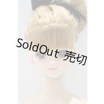 画像: ジェニー/NEWジェニー S-25-12-14-010-GN-ZS