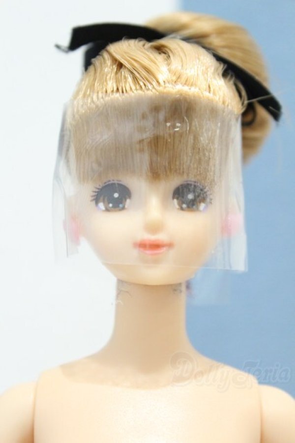 画像1: 【新宿マルイアネックス店 店頭販売商品】ジェニー/NEWジェニー 2100150000011620-ZM (1)
