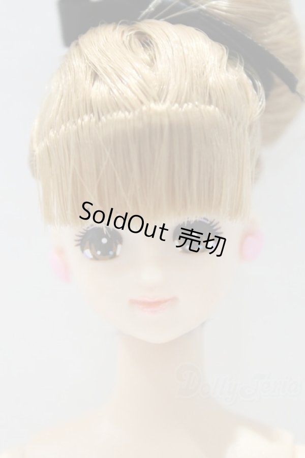 画像1: ジェニー/NEWジェニー S-25-12-14-010-GN-ZS (1)