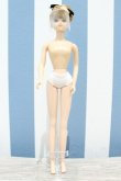 画像2: 【新宿マルイアネックス店 店頭販売商品】ジェニー/NEWジェニー 2100150000011620-ZM (2)