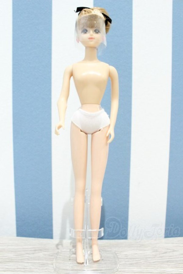 画像2: 【新宿マルイアネックス店 店頭販売商品】ジェニー/NEWジェニー 2100150000011620-ZM (2)