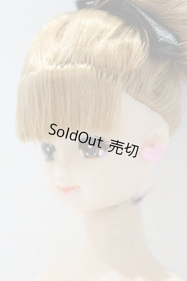 画像2: ジェニー/NEWジェニー S-25-12-14-010-GN-ZS (2)