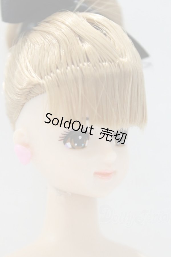 画像3: ジェニー/NEWジェニー S-25-12-14-010-GN-ZS (3)