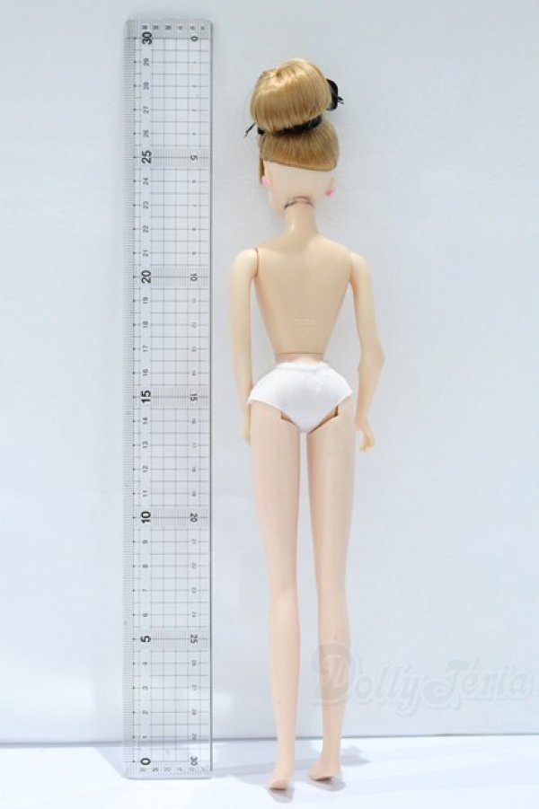 画像4: ジェニー/NEWジェニー S-25-12-14-010-GN-ZS (4)