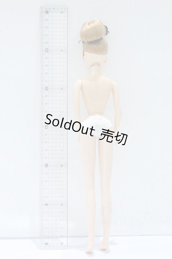 画像4: ジェニー/NEWジェニー S-25-12-14-010-GN-ZS (4)