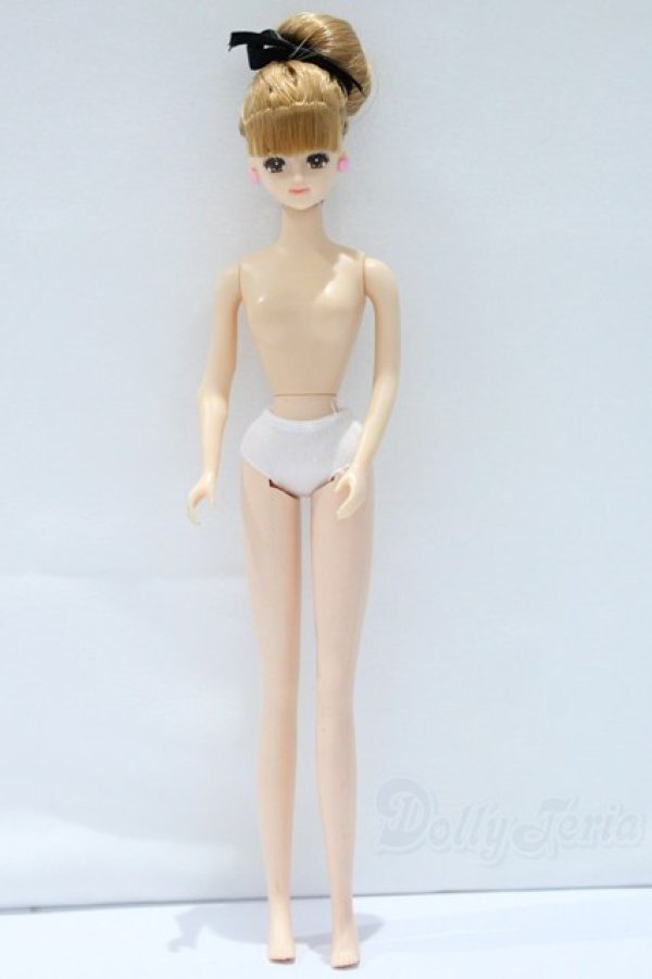 画像5: ジェニー/NEWジェニー S-25-12-14-010-GN-ZS (5)