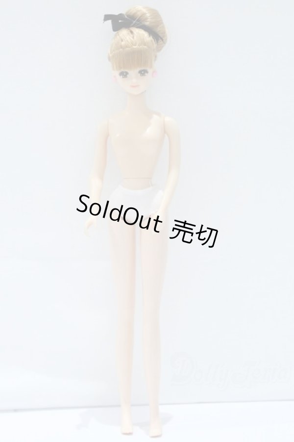 画像5: ジェニー/NEWジェニー S-25-12-14-010-GN-ZS (5)