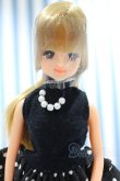 画像1: 【新宿マルイアネックス店 店頭販売商品】ジェニー/初代ジェニー 2100150000011621-ZM (1)
