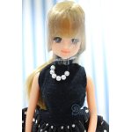 画像: 【新宿マルイアネックス店 店頭販売商品】ジェニー/初代ジェニー 2100150000011621-ZM