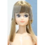 画像: 【新宿マルイアネックス店 店頭販売商品】ジェニー/キサラ 2100150000011622-ZM