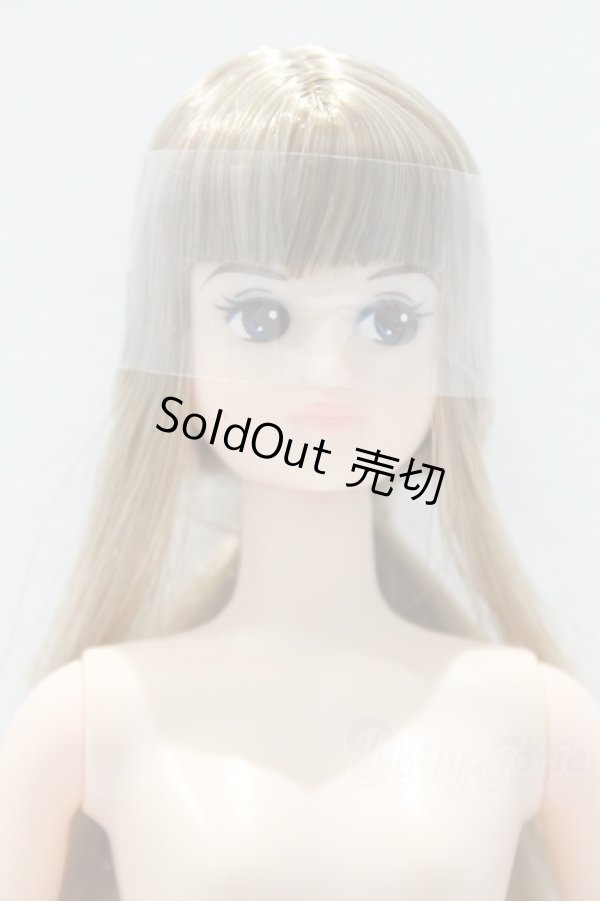 画像1: ジェニー/キサラ S-25-11-23-013-GN-ZS (1)