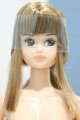 画像: 【新宿マルイアネックス店 店頭販売商品】ジェニー/キサラ 2100150000011622-ZM