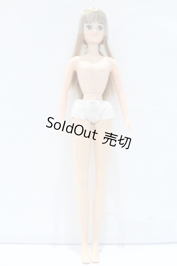 画像2: ジェニー/キサラ S-25-11-23-013-GN-ZS (2)