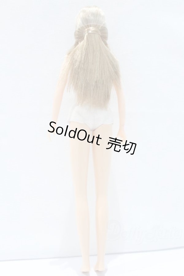 画像3: ジェニー/キサラ S-25-11-23-013-GN-ZS (3)