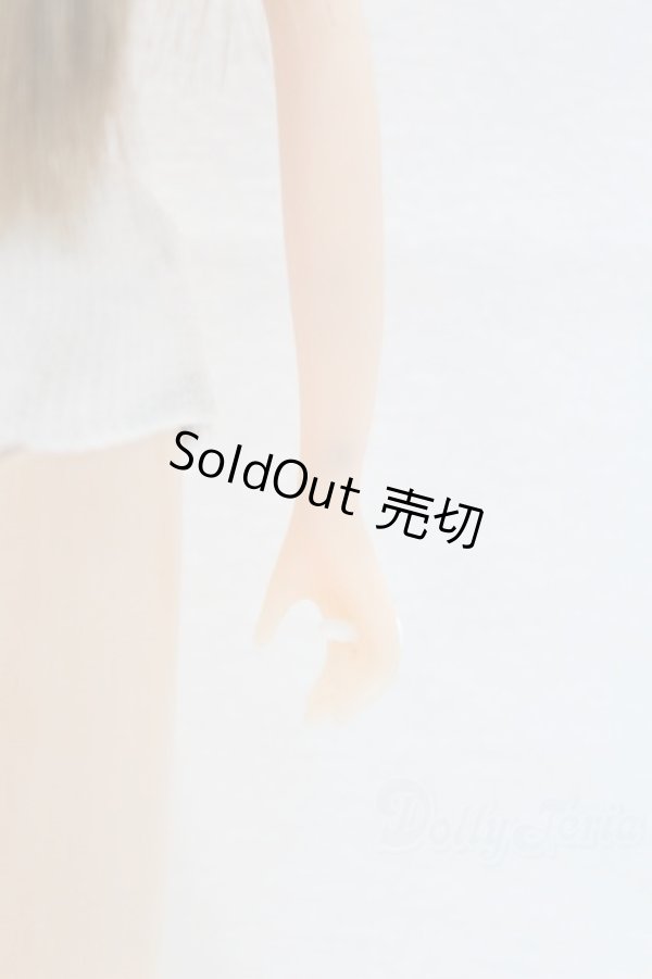 画像4: ジェニー/キサラ S-25-11-23-013-GN-ZS (4)