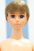 画像1: 【新宿マルイアネックス店 店頭販売商品】ジェニー/ジェフ 2100150000011623-ZM (1)