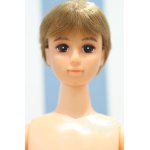 画像: 【新宿マルイアネックス店 店頭販売商品】ジェニー/ジェフ 2100150000011623-ZM