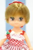 画像1: 【新宿マルイアネックス店 店頭販売商品】リカちゃん/かなちゃん 2100150000011625-ZM (1)