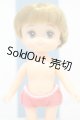 画像: 【新宿マルイアネックス店 店頭販売商品】リカちゃん/かなちゃん 2100150000011626-ZM